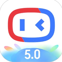 小度1c刷机包公开版nv2101刷机包破解版资源封面