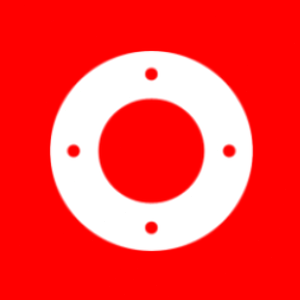 小米电视遥控器app ios