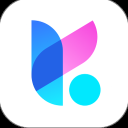 小米相册app