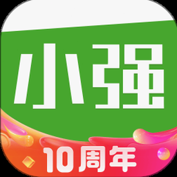小强停车和机场之家哪个靠谱