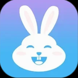 小兔开门电脑版资源封面