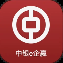 小型创业平台下载安装