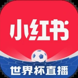 小杨臻选 垃圾袋