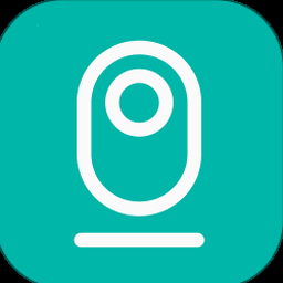 小蚁摄像机apk