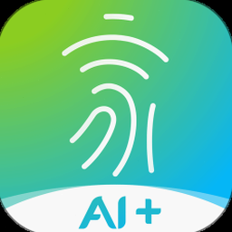小翼管家apk