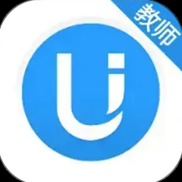 校内外の諸活動 例文