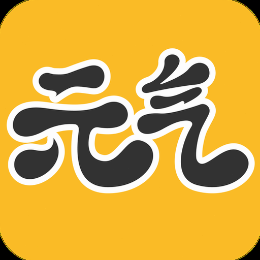 浪漫心情主题相框