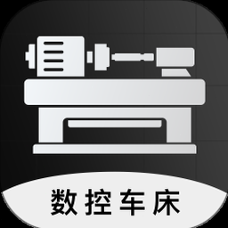 辛辛那提机床官网中国