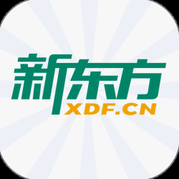 新东方志愿通app