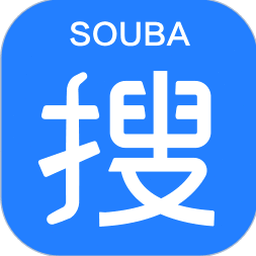 新加坡求职网