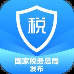 薪人薪事打卡