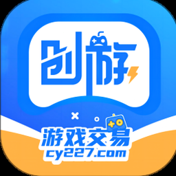 兴趣岛app