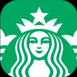 星巴克菜单