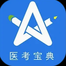 星题库是哪个教育机构
