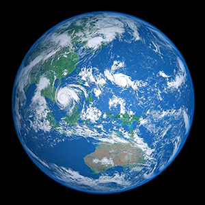 星系地球3d下载链接