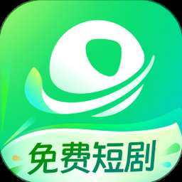 星芽短剧下载