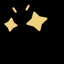 星野下载资源封面