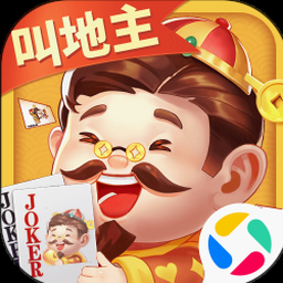幸运老虎机游戏