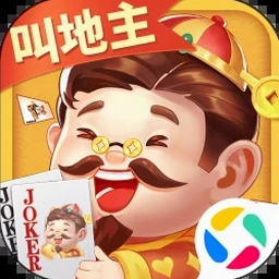 无限之幸运掠夺者