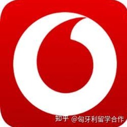 匈牙利网购网站
