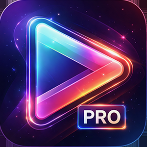 voms pro 2.4.0