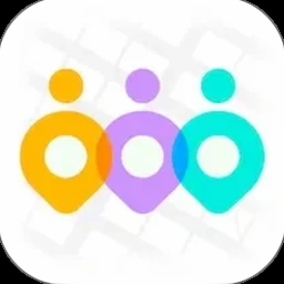 徐州出行app下载安装官网资源封面