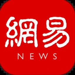 叙永新闻网新闻