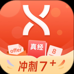 学为贵拼鸭