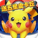 雅虎体育 台湾资源封面