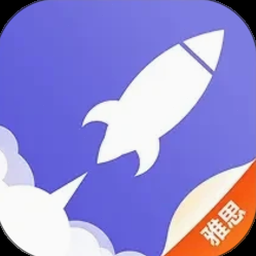 雅辛章诵读中阿两文