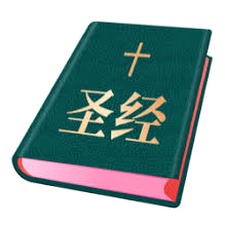 研读圣经破解iOS版