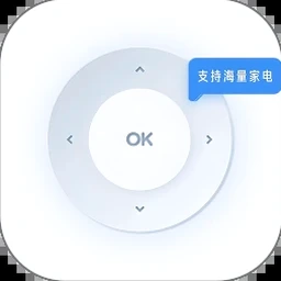 遥控器下载去广告版