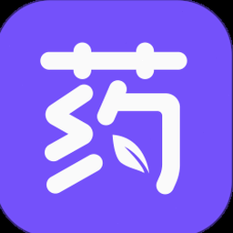 药店软件Android安卓版