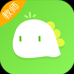一起长大app教师版