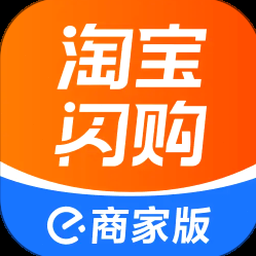 深水埗 外卖美食