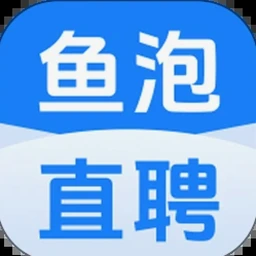 赶集网招聘最新招聘