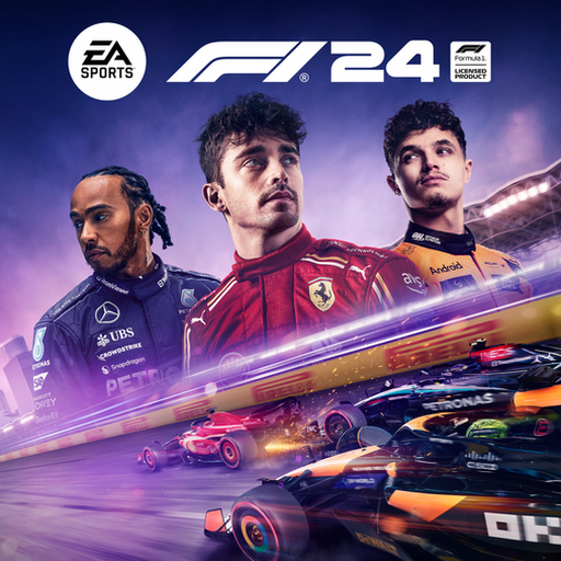 f1赛历2025