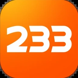 233乐园小游戏入口