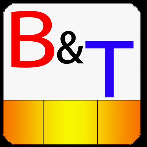 2bbiobeauty官网资源封面