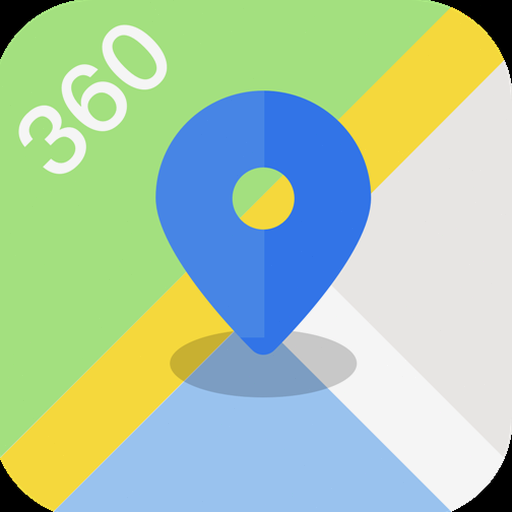 360gps net