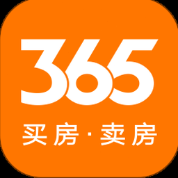 365淘房网南京二手房
