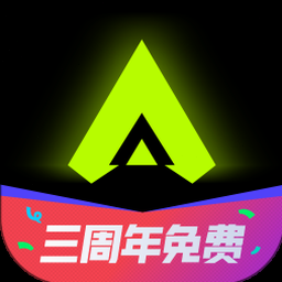 3a云游网页版入口