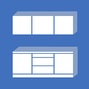 3d cape editor for mcpe