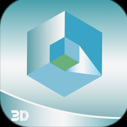 3d vr虚拟现实眼镜安卓下载