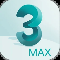 3dcloth