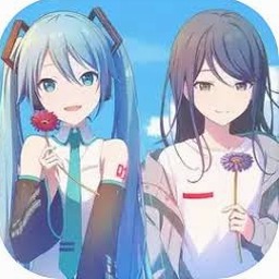 3dmvm