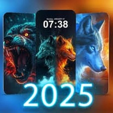3d壁纸iphone稳定版iOS版