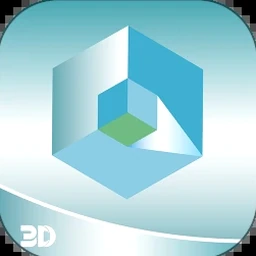 3d照相馆