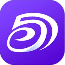 5eplay.com
