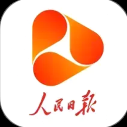 5g宽视界钻享会员